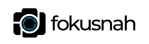 FOKUSNAH